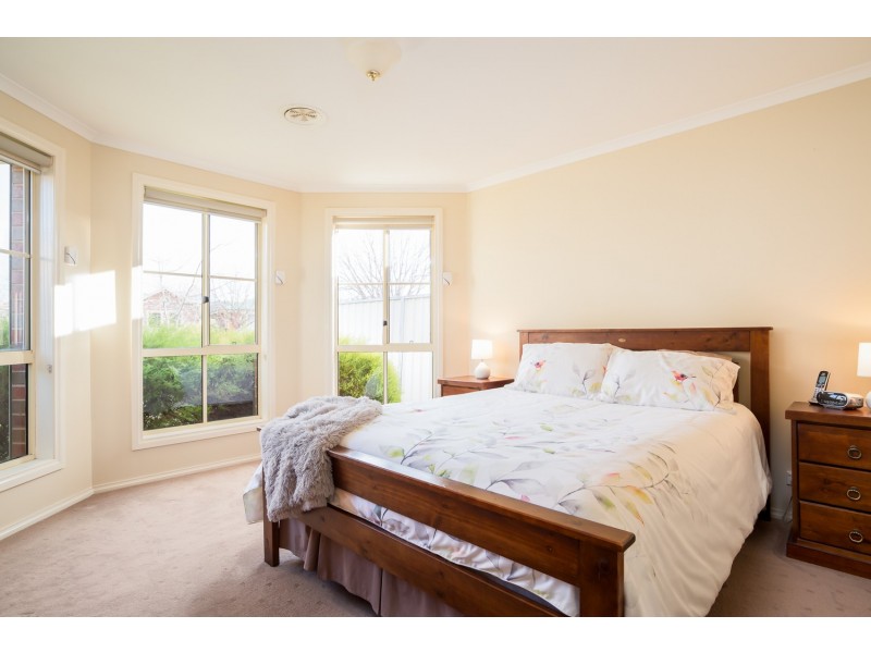 12 Ularara Drive, Mildura VIC 3500