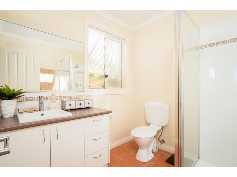 12 Ularara Drive, Mildura VIC 3500