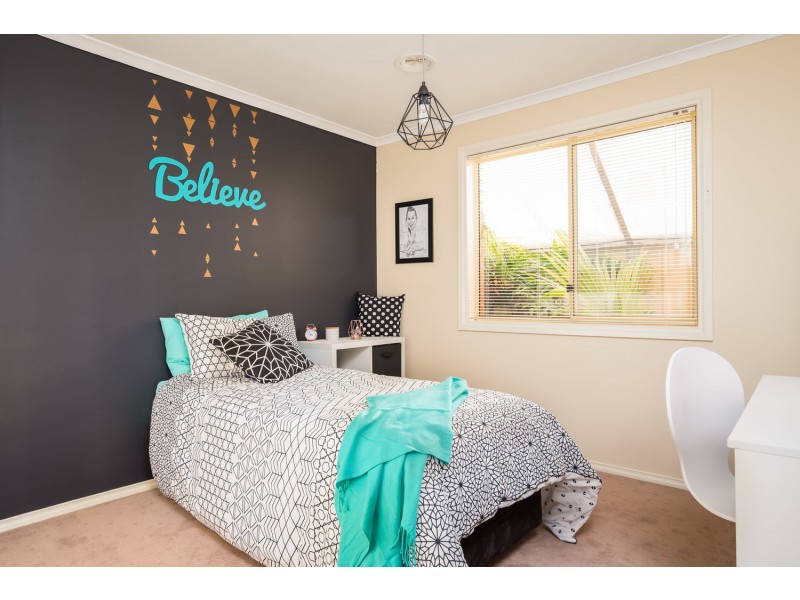 12 Ularara Drive, Mildura VIC 3500