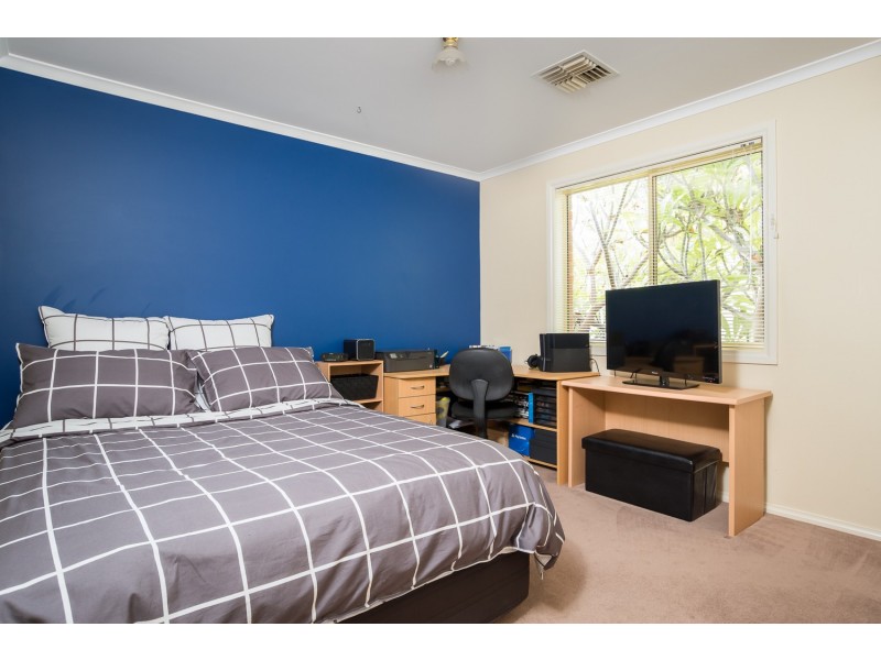 12 Ularara Drive, Mildura VIC 3500