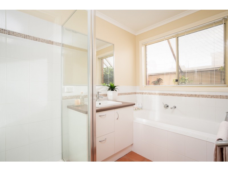 12 Ularara Drive, Mildura VIC 3500