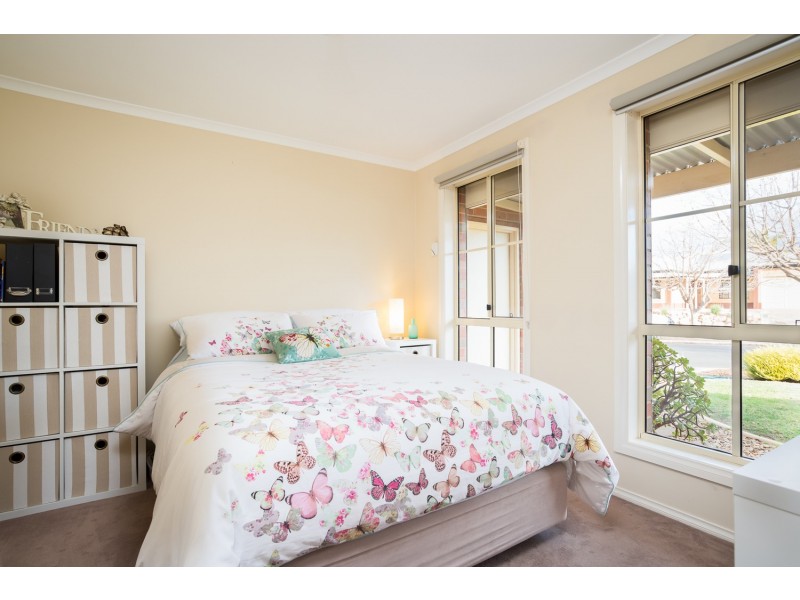 12 Ularara Drive, Mildura VIC 3500