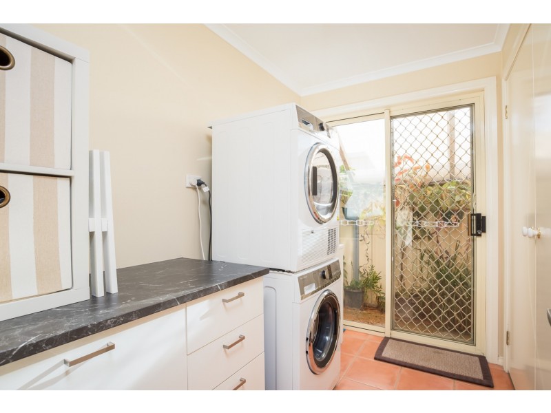 12 Ularara Drive, Mildura VIC 3500