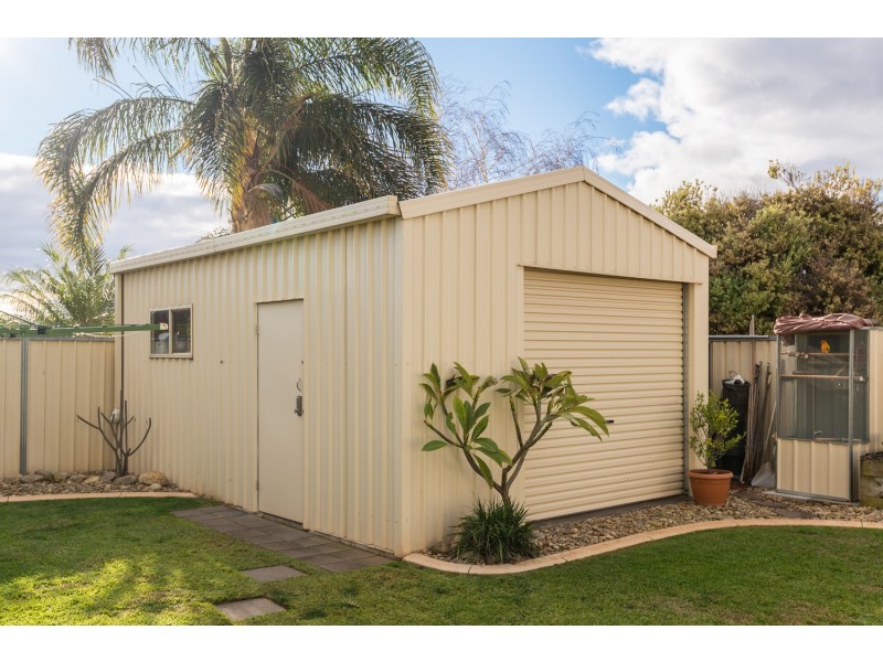 12 Ularara Drive, Mildura VIC 3500
