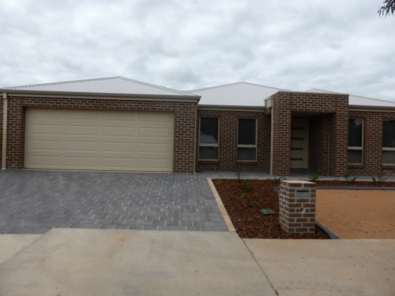 624 Ontario Avenue, Mildura VIC 3500