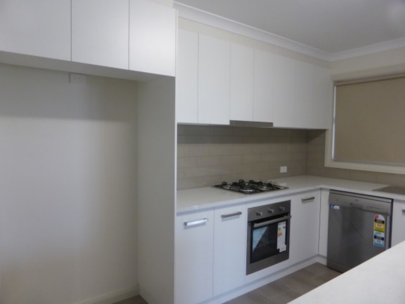 624 Ontario Avenue, Mildura VIC 3500