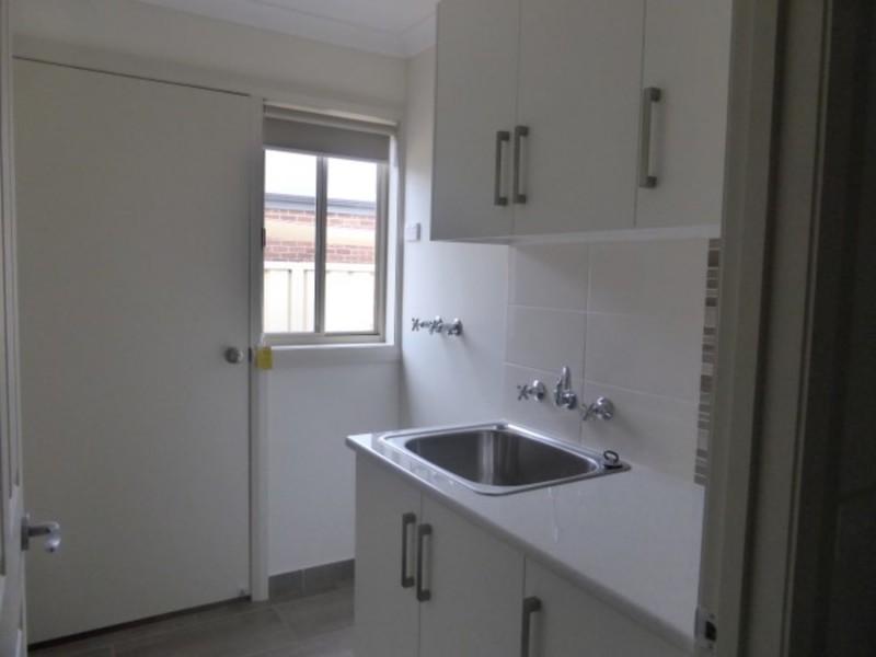 624 Ontario Avenue, Mildura VIC 3500