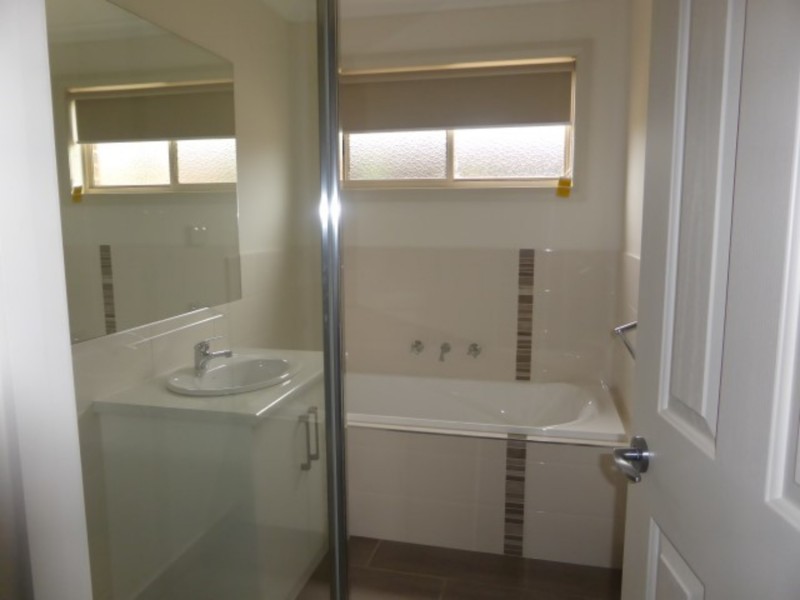 624 Ontario Avenue, Mildura VIC 3500