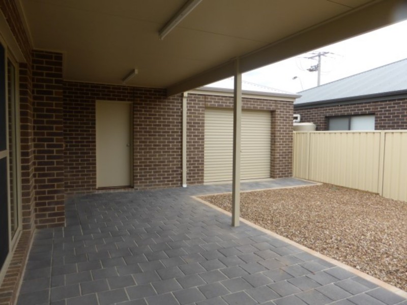 624 Ontario Avenue, Mildura VIC 3500