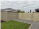 624 Ontario Avenue, Mildura VIC 3500