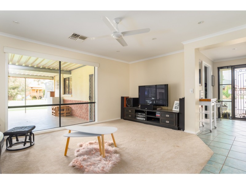 19 The Cobb & Co Way, Gol Gol NSW 2738