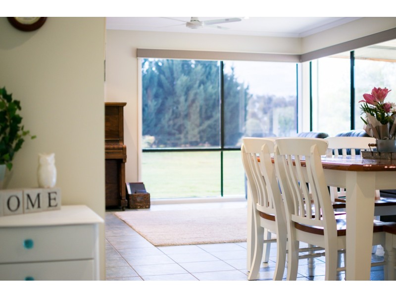 19 The Cobb & Co Way, Gol Gol NSW 2738