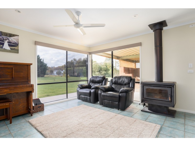 19 The Cobb & Co Way, Gol Gol NSW 2738