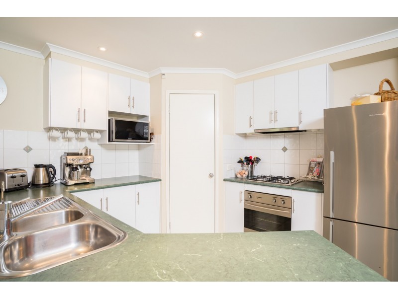 19 The Cobb & Co Way, Gol Gol NSW 2738