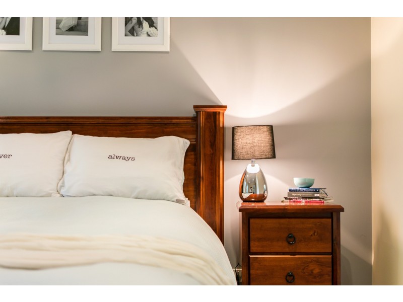 19 The Cobb & Co Way, Gol Gol NSW 2738