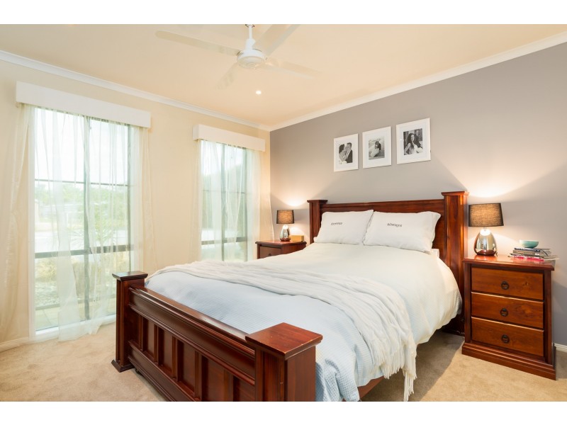 19 The Cobb & Co Way, Gol Gol NSW 2738