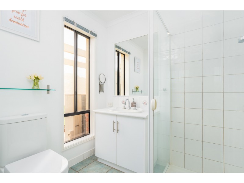 19 The Cobb & Co Way, Gol Gol NSW 2738