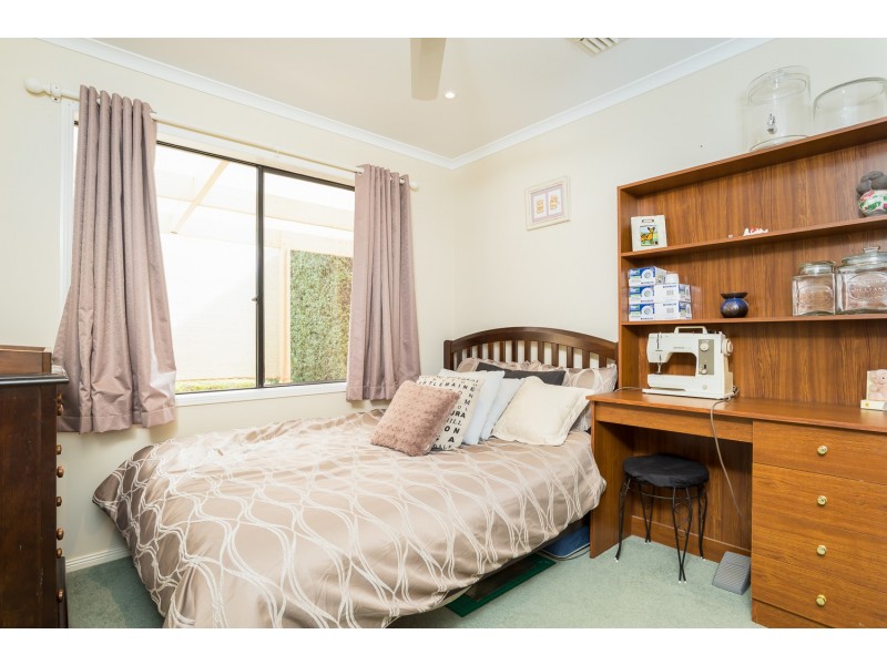 19 The Cobb & Co Way, Gol Gol NSW 2738