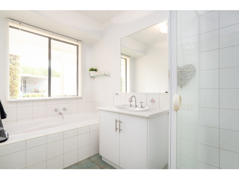 19 The Cobb & Co Way, Gol Gol NSW 2738