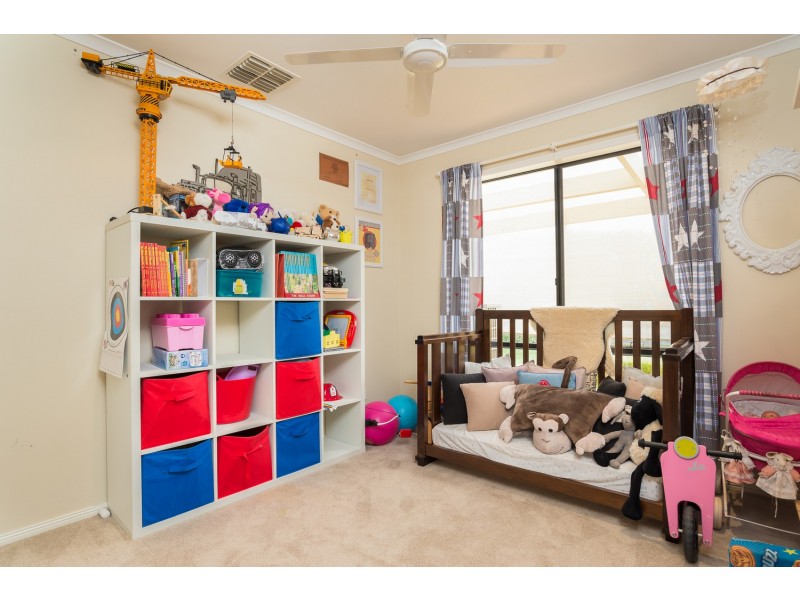 19 The Cobb & Co Way, Gol Gol NSW 2738