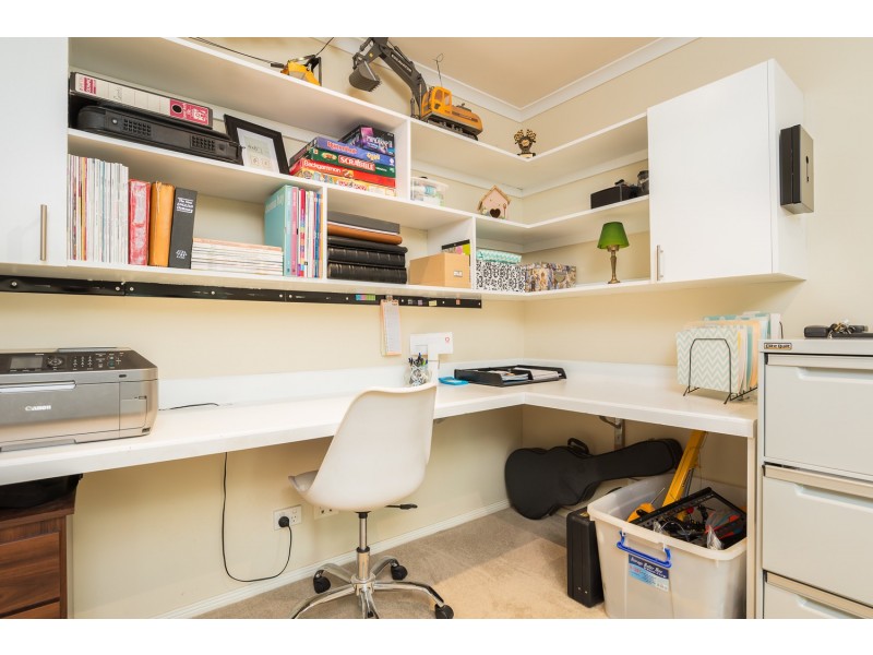 19 The Cobb & Co Way, Gol Gol NSW 2738