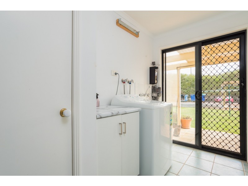 19 The Cobb & Co Way, Gol Gol NSW 2738