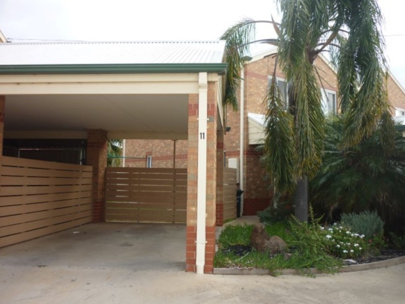 11/59 Cureton Avenue, Mildura VIC 3500