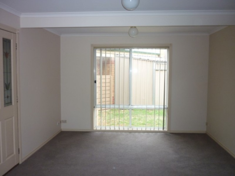 11/59 Cureton Avenue, Mildura VIC 3500