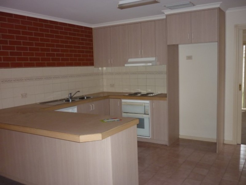 11/59 Cureton Avenue, Mildura VIC 3500