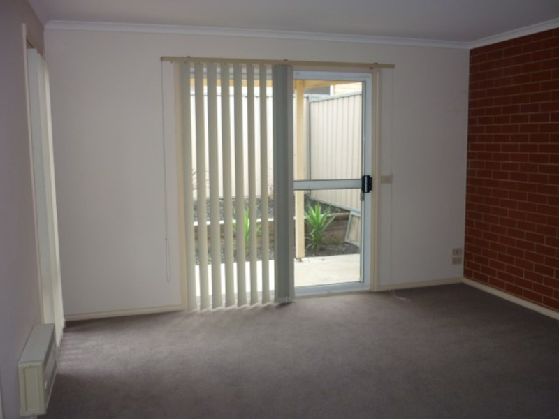 11/59 Cureton Avenue, Mildura VIC 3500