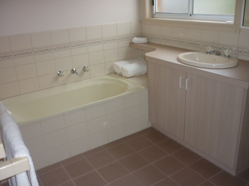 11/59 Cureton Avenue, Mildura VIC 3500