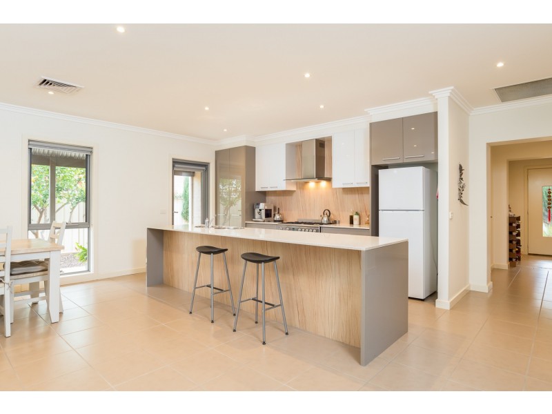 630 Ontario Avenue, Mildura VIC 3500