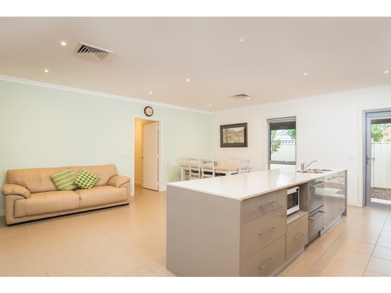 630 Ontario Avenue, Mildura VIC 3500