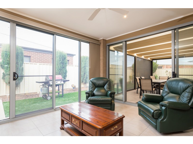 630 Ontario Avenue, Mildura VIC 3500