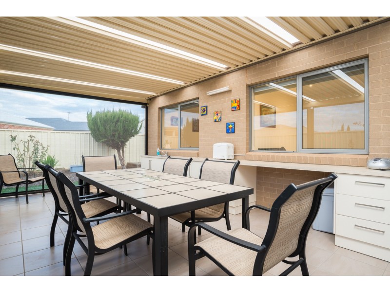 630 Ontario Avenue, Mildura VIC 3500