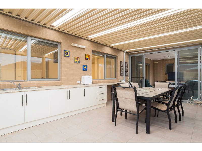 630 Ontario Avenue, Mildura VIC 3500