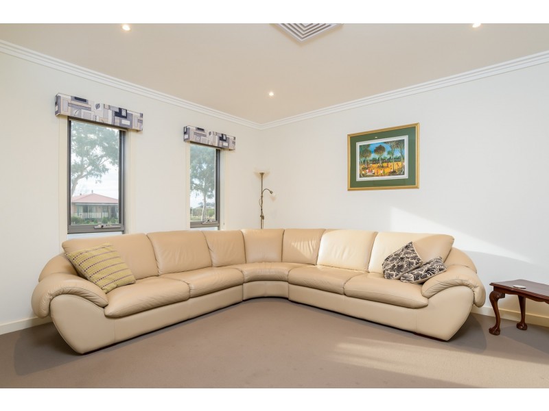 630 Ontario Avenue, Mildura VIC 3500