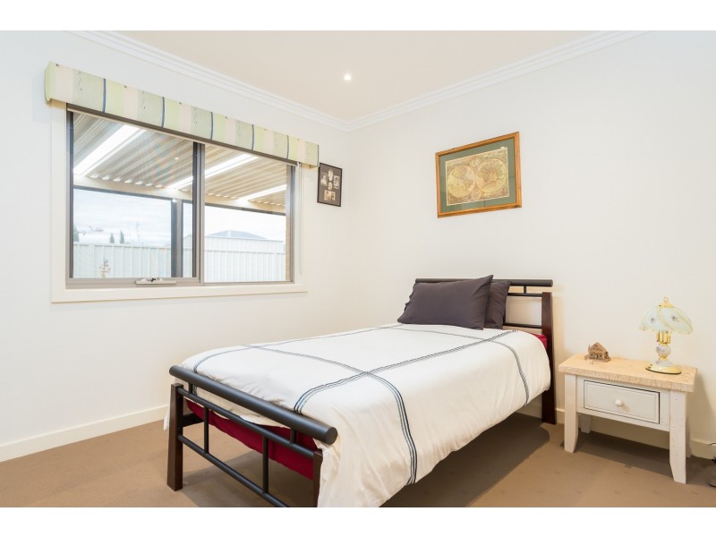 630 Ontario Avenue, Mildura VIC 3500