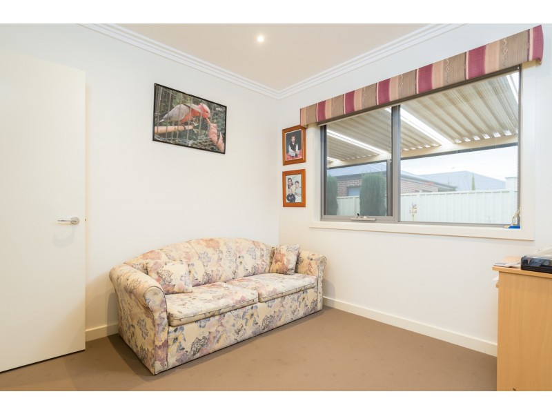 630 Ontario Avenue, Mildura VIC 3500