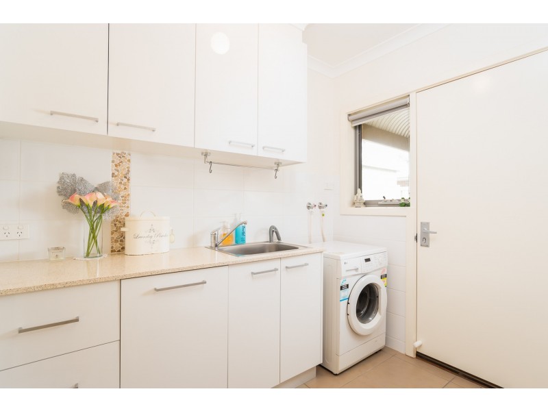 630 Ontario Avenue, Mildura VIC 3500