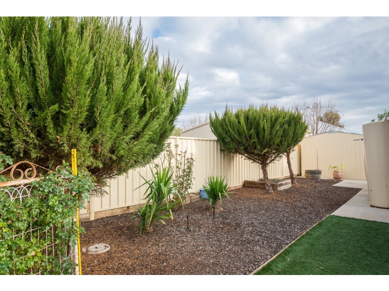 630 Ontario Avenue, Mildura VIC 3500