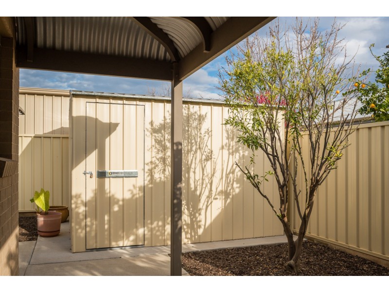 630 Ontario Avenue, Mildura VIC 3500