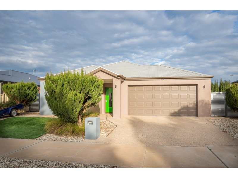 630 Ontario Avenue, Mildura VIC 3500