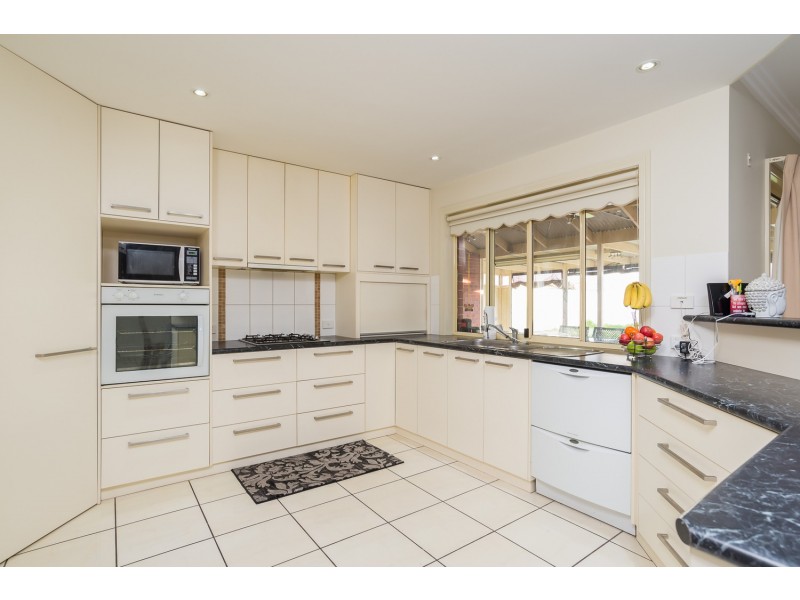 7 Sotiri Court, Mildura VIC 3500