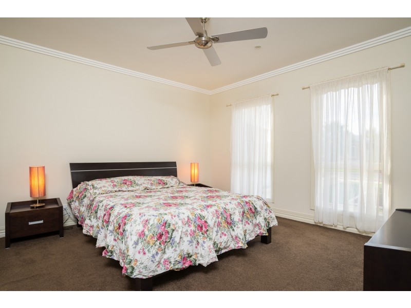 7 Sotiri Court, Mildura VIC 3500