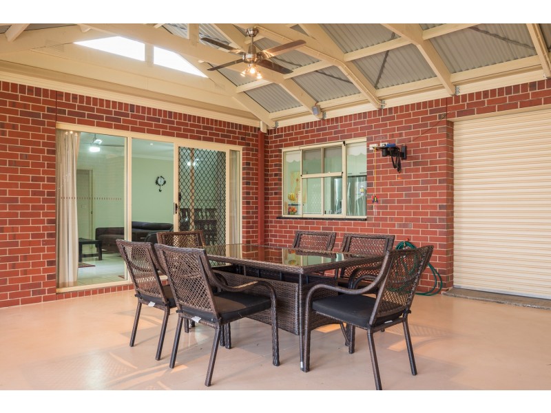 7 Sotiri Court, Mildura VIC 3500