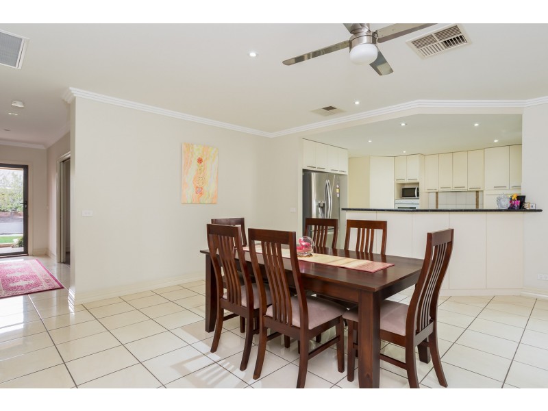 7 Sotiri Court, Mildura VIC 3500