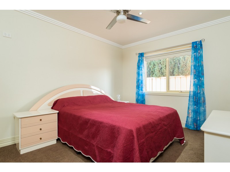 7 Sotiri Court, Mildura VIC 3500
