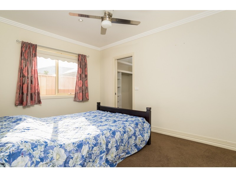 7 Sotiri Court, Mildura VIC 3500