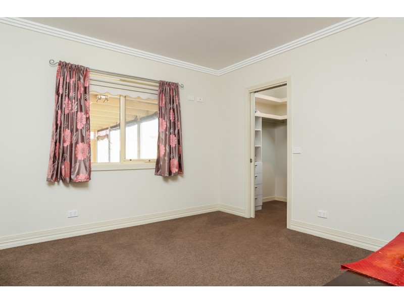 7 Sotiri Court, Mildura VIC 3500